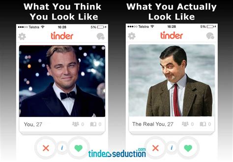 tinder profiel tips|How to Optimize your Tinder Profile